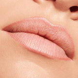 Lipliner Soft & Precise 303 Delicate essence
