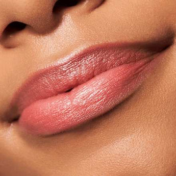 Lipliner Soft & Precise 303 Delicate essence