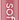 Lipliner Soft & Precise 303 Delicate essence