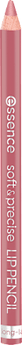 Lipliner Soft & Precise 303 Delicate essence