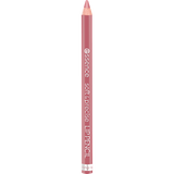 Lipliner Soft & Precise 303 Delicate essence