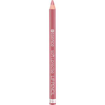 Lipliner Soft & Precise 303 Delicate essence