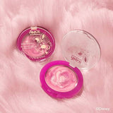 Lippen & Wangenfarbe Disney Alice In Wonderland PH-Reacting Lip & Cheek Balm 01 Team Fun essence