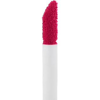 Lippen-& Wangenfarbe What A Tint! 01 Kiss From A Rose essence