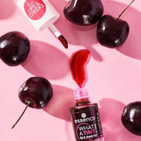 Lippen-& Wangenfarbe What A Tint! 01 Kiss From A Rose essence