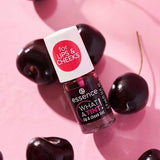 Lippen-& Wangenfarbe What A Tint! 01 Kiss From A Rose essence