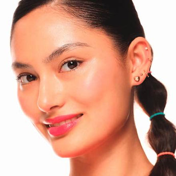 Lippen- & Wangenfarbe What A Tint 02 Coral Sunset essence