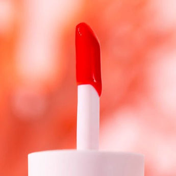 Lippen- & Wangenfarbe What A Tint 02 Coral Sunset essence