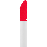 Lippen- & Wangenfarbe What A Tint 02 Coral Sunset essence
