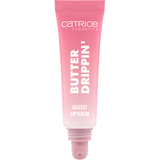 Lippenbalsam Butter Drippin' Glossy 010 Pink Lemon Squeezin’ 