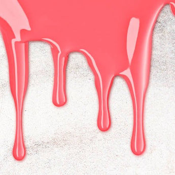 Lippenbalsam Butter Drippin' Glossy 010 Pink Lemon Squeezin’ 