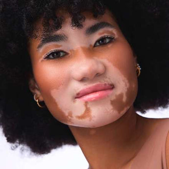 Lippenbalsam Butter Drippin' Glossy 010 Pink Lemon Squeezin’ 