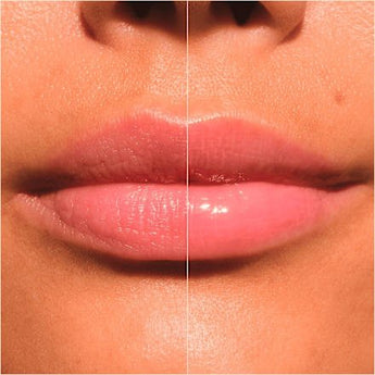 Lippenbalsam Butter Drippin' Glossy 010 Pink Lemon Squeezin’ 
