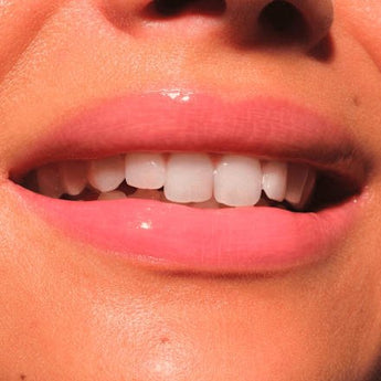 Lippenbalsam Butter Drippin' Glossy 010 Pink Lemon Squeezin’ 