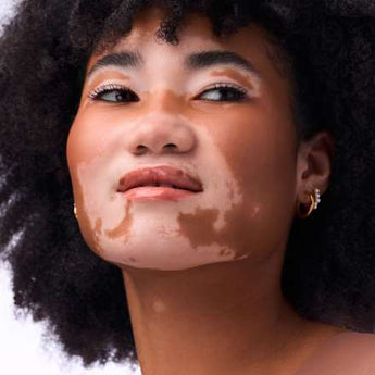 Lippenbalsam Butter Drippin' Glossy 020 Maple Latte 