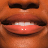 Lippenbalsam Butter Drippin' Glossy 020 Maple Latte 