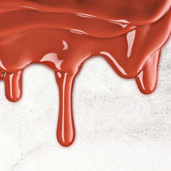 Lippenbalsam Butter Drippin' Glossy 020 Maple Latte 