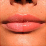 Lippenbalsam Butter Drippin' Glossy 020 Maple Latte 