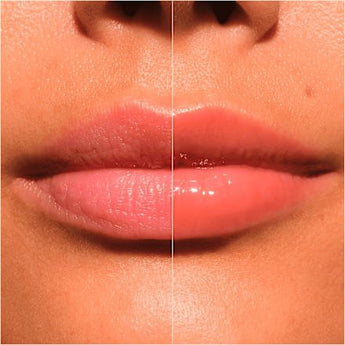 Lippenbalsam Butter Drippin' Glossy 020 Maple Latte 