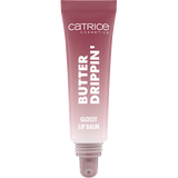 Lippenbalsam Butter Drippin' Glossy 030 Butter Together 
