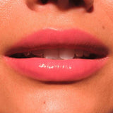 Lippenbalsam Butter Drippin' Glossy 030 Butter Together 