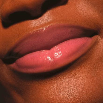 Lippenbalsam Butter Drippin' Glossy 030 Butter Together 