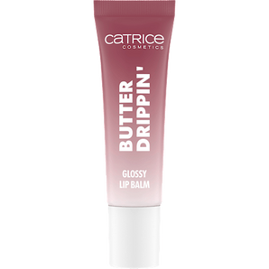 Lippenbalsam Butter Drippin' Glossy 030 Butter Together 