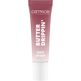 Lippenbalsam Butter Drippin' Glossy 030 Butter Together 