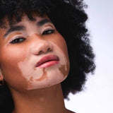 Lippenbalsam Butter Drippin' Glossy 030 Butter Together 