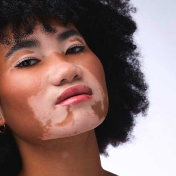 Lippenbalsam Butter Drippin' Glossy 030 Butter Together 