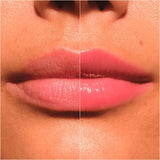Lippenbalsam Butter Drippin' Glossy 030 Butter Together 