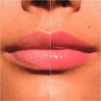 Lippenbalsam Butter Drippin' Glossy 030 Butter Together 