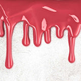 Lippenbalsam Butter Drippin' Glossy 030 Butter Together 