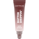 Lippenbalsam Butter Drippin' Glossy 040 Bisou Bisou 