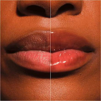 Lippenbalsam Butter Drippin' Glossy 040 Bisou Bisou 