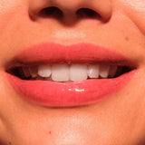Lippenbalsam Butter Drippin' Glossy 040 Bisou Bisou 