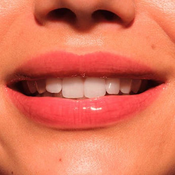 Lippenbalsam Butter Drippin' Glossy 040 Bisou Bisou 