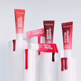Lippenbalsam Butter Drippin' Glossy 040 Bisou Bisou 