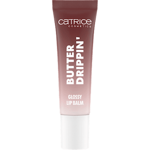 Lippenbalsam Butter Drippin' Glossy 040 Bisou Bisou 
