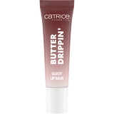 Lippenbalsam Butter Drippin' Glossy 040 Bisou Bisou 