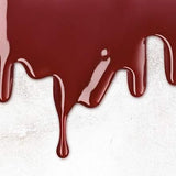 Lippenbalsam Butter Drippin' Glossy 040 Bisou Bisou 