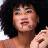 Lippenbalsam Butter Drippin' Glossy 040 Bisou Bisou 