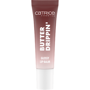 Lippenbalsam Butter Drippin' Glossy 040 Bisou Bisou 