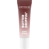 Lippenbalsam Butter Drippin' Glossy 040 Bisou Bisou 