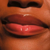 Lippenbalsam Butter Drippin' Glossy 040 Bisou Bisou 