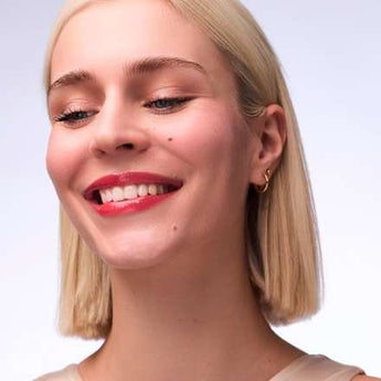 Lippenbalsam Butter Drippin' Glossy 050 Cherry Delicious 