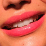 Lippenbalsam Butter Drippin' Glossy 050 Cherry Delicious 