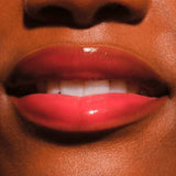 Lippenbalsam Butter Drippin' Glossy 050 Cherry Delicious 