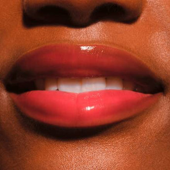 Lippenbalsam Butter Drippin' Glossy 050 Cherry Delicious 
