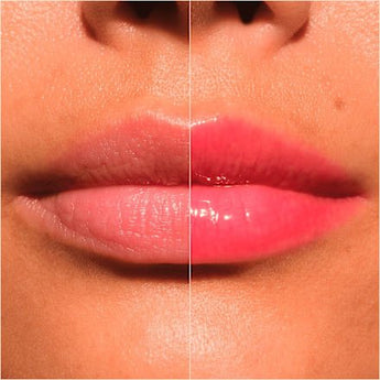 Lippenbalsam Butter Drippin' Glossy 050 Cherry Delicious 